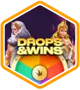 https://bizzocasino3.org/