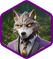 Bizzo Casino Bonusangebot mit Münzen und Chips