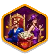 https://bizzocasino88.de/