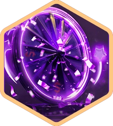 Promotionsbeispiel bei Bizzo Casino